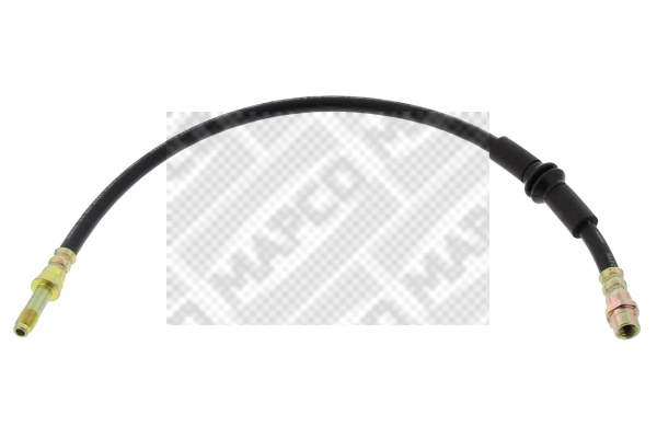 Brake Hose (3660)