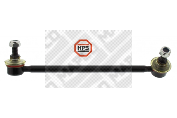 Link/Coupling Rod, stabiliser bar (52349HPS)