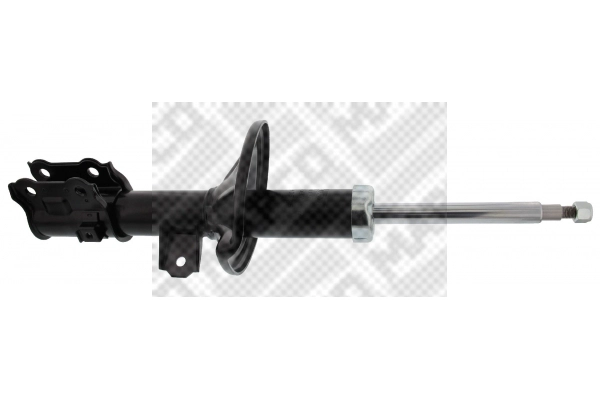 Shock Absorber (40535)