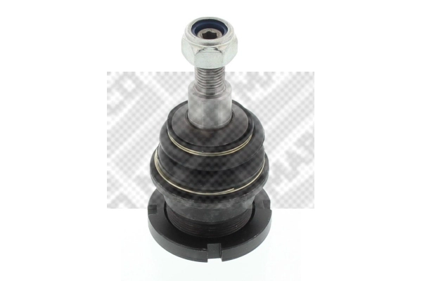 Ball Joint (59838)