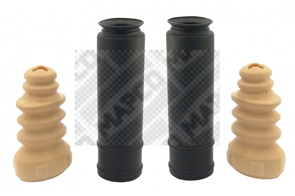 Dust Cover Kit, shock absorber (34822)