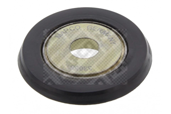 Rolling Bearing, suspension strut support mount (33658)