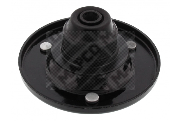 Suspension Strut Support Mount (37697)
