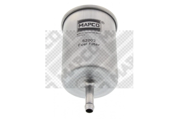 Fuel Filter (62002)