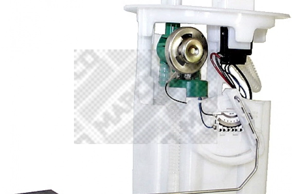 Fuel Feed Unit (22306)
