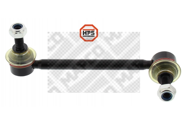 Link/Coupling Rod, stabiliser bar (51335HPS)
