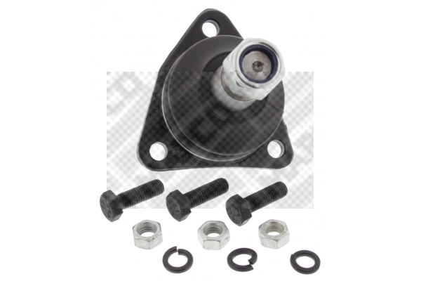 Ball Joint (49105)