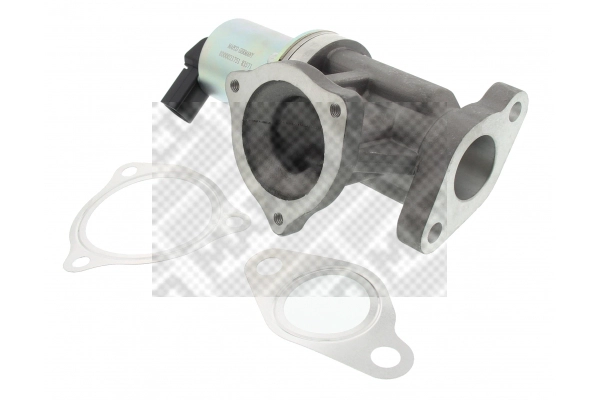EGR Valve (83571)
