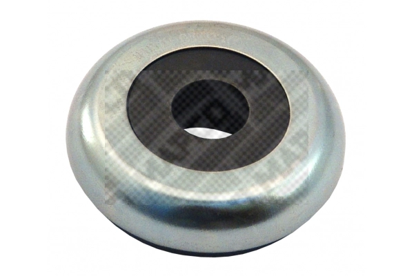 Rolling Bearing, suspension strut support mount (33439)