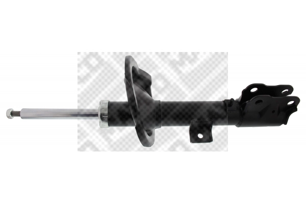 Shock Absorber (20426)