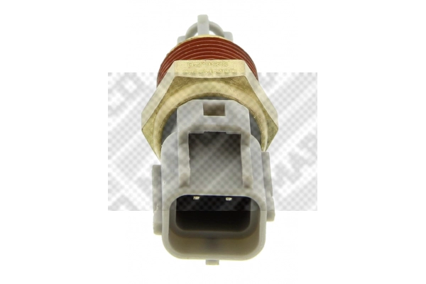 Sensor, intake air temperature