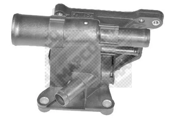 Thermostat Housing (28274)