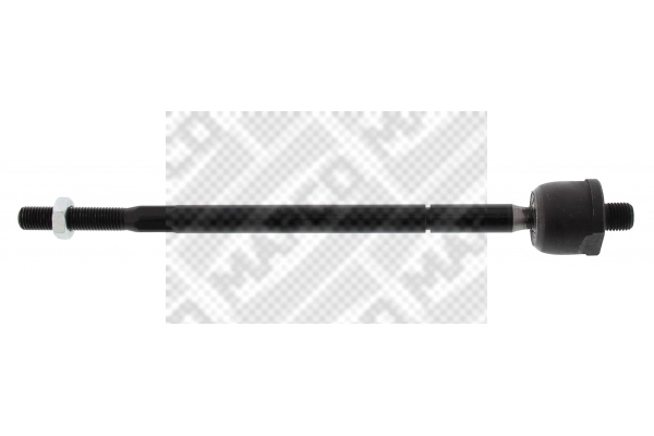Inner Tie Rod (49755)