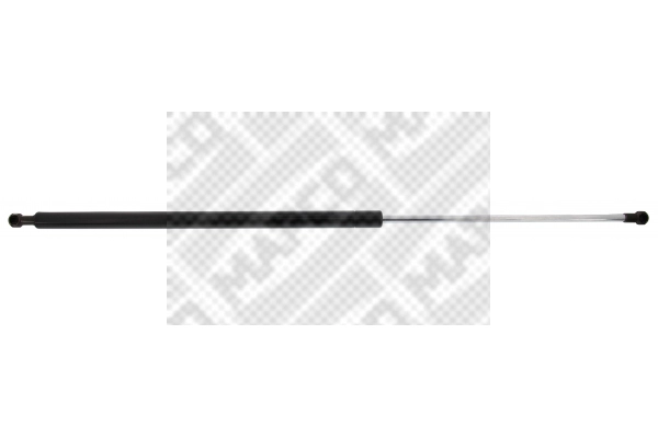Gas Spring, boot/cargo area (20491)