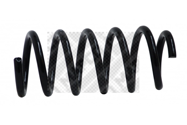 Suspension Spring (70786)