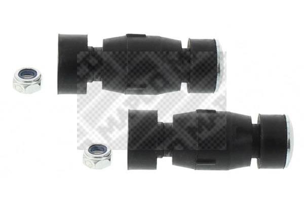 Repair Kit, stabiliser coupling rod (53164)