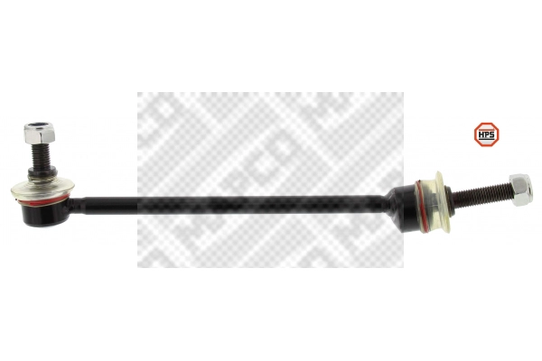 Link/Coupling Rod, stabiliser bar (52854HPS)