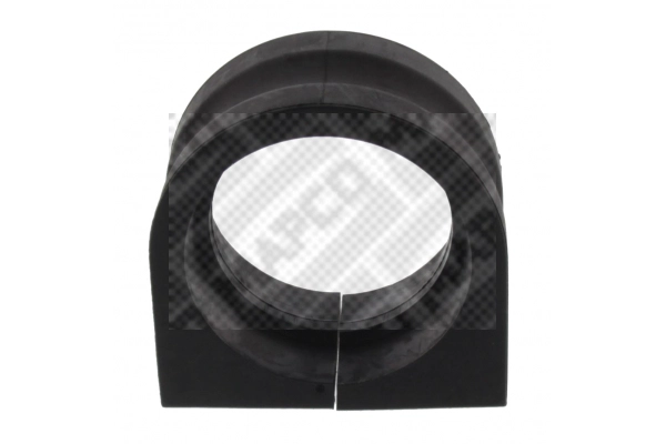 Mounting, stabiliser bar (38611)