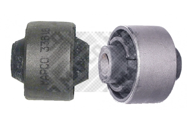 Mounting, control/trailing arm (33616/7)