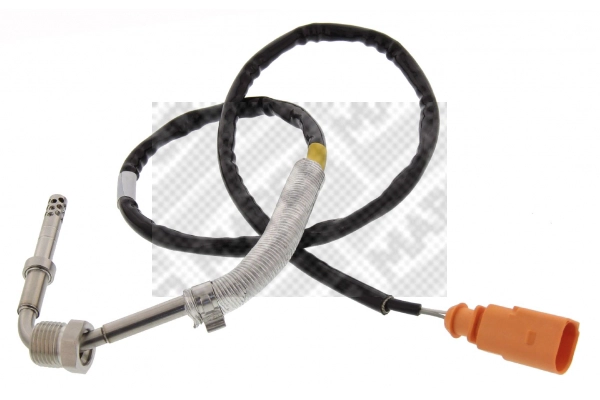 Sensor, exhaust gas temperature (88836)