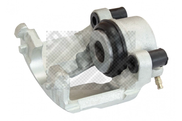 Brake Caliper (4641)