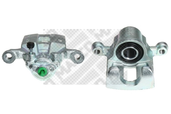 Brake Caliper (144253)