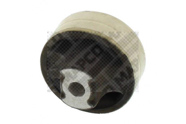 Mounting, control/trailing arm (33045)