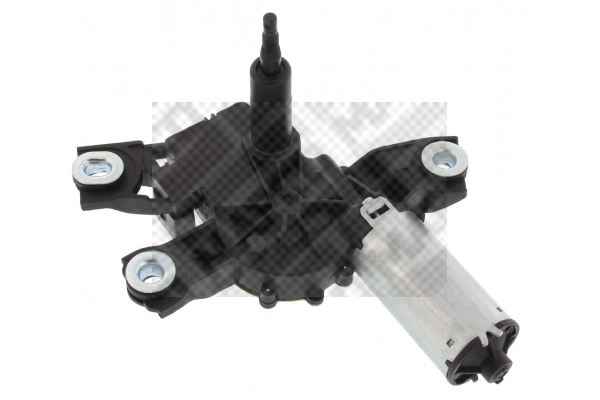 Wiper Motor (90291)