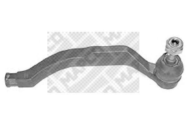 Tie Rod End (59249)