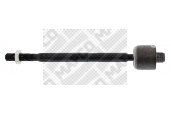 Inner Tie Rod (51653)