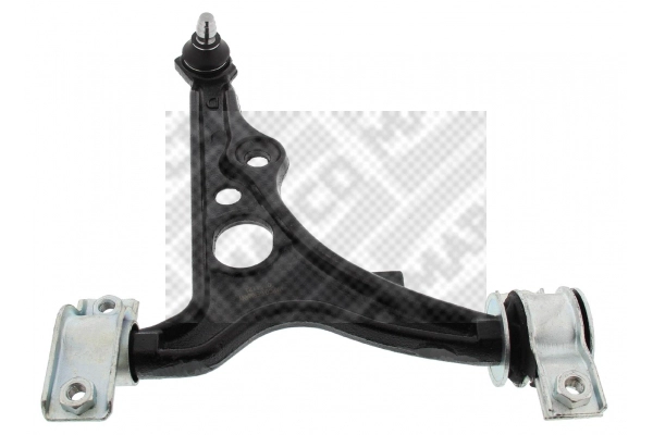 Control/Trailing Arm, wheel suspension (19057)