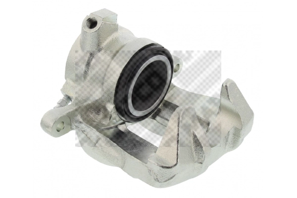Brake Caliper (4706)