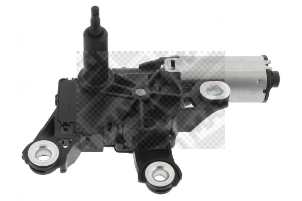 Wiper Motor (90210)