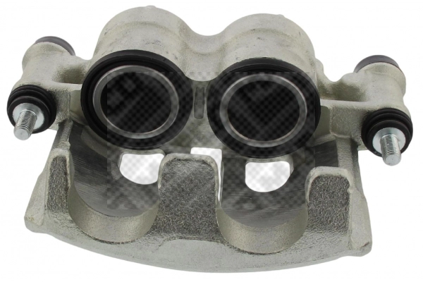 Brake Caliper (4105)