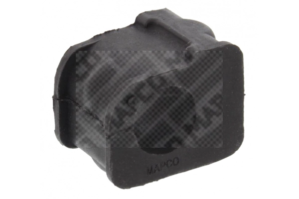Mounting, stabiliser bar (33948)