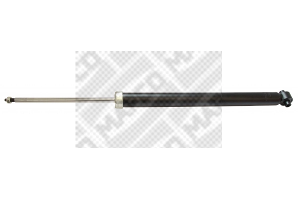 Shock Absorber (40596)