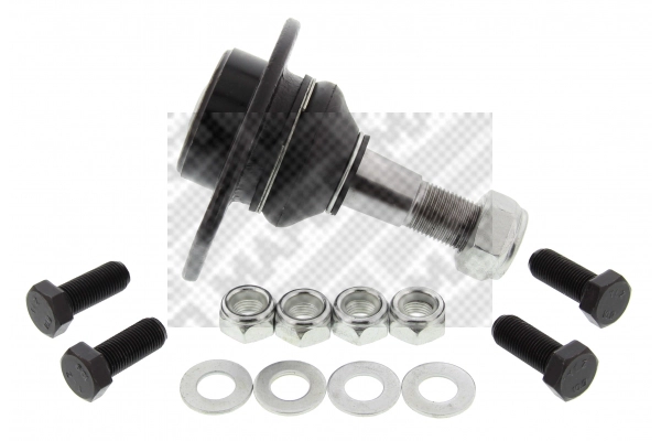 Ball Joint