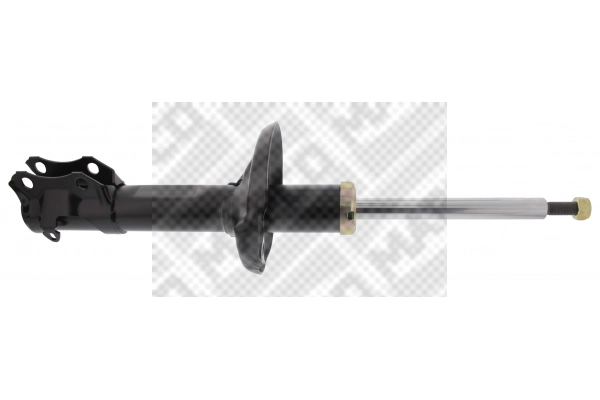 Shock Absorber (20767)