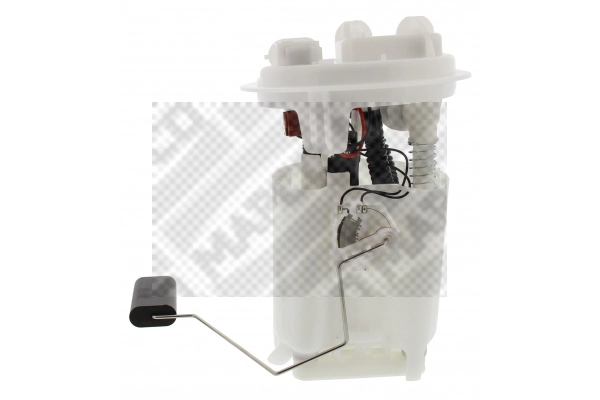 Fuel Feed Unit (22110)