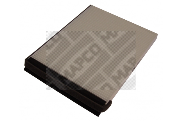 Filter, cabin air (65413)