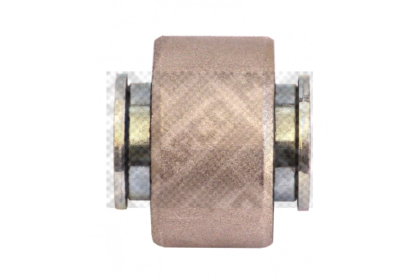 Mounting, control/trailing arm (33062)