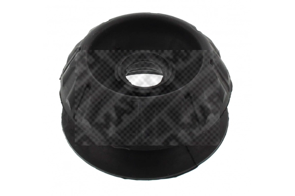 Suspension Strut Support Mount (36562)