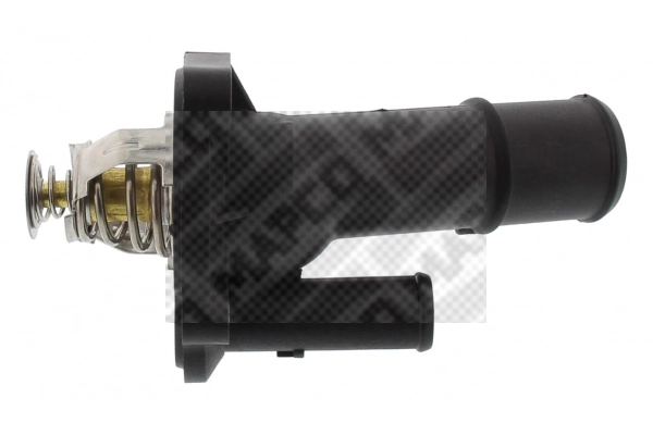 Thermostat, coolant (28616)
