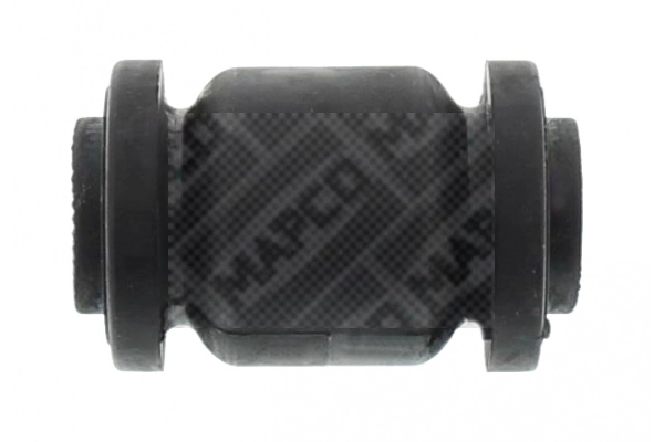 Mounting, control/trailing arm (33560)
