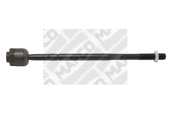 Inner Tie Rod (49043)