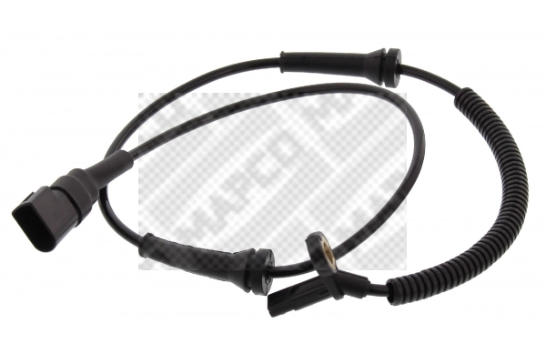 Sensor, wheel speed (86608)