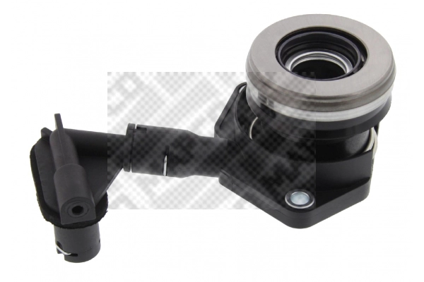 Central Slave Cylinder, clutch (12653)