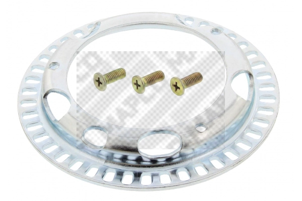 Sensor Ring, ABS