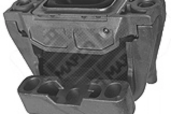 Mounting, engine (36935)