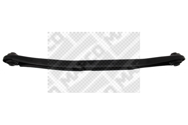Rod/Strut, wheel suspension